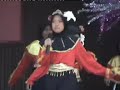 Boria Sekolah Menengah Dengkil 8hb Mac 2007