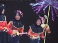 Boria Sekolah Menengah Dengkil 8hb Mac 2007 Boria Sekolah Menengah Dengkil 8hb Mac 2007