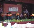 Boria Sekolah Menengah Dengkil 8hb Mac 2007