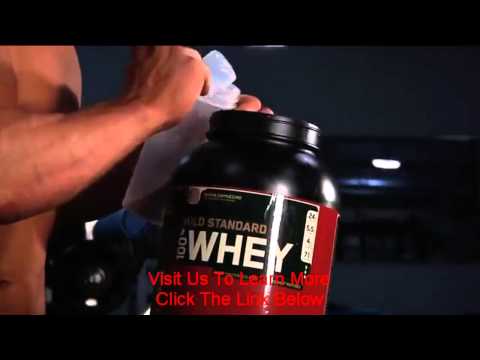 how to isolate protein from blood