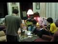 ZDR western swing song