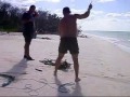 plages de CUBA 2