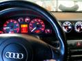 Audi S4 comes to life