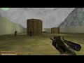 1 film by CwEl XD