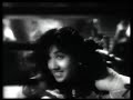 babuji dheere chalna ..aar paar,geeta dutt