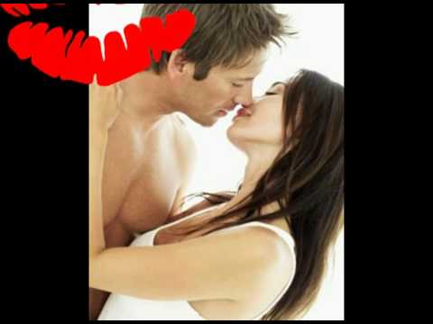 Música Romantica -Marron 5 (She Will Be Loved)