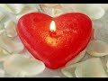 Música Romantica -Marron 5 (She Will Be Loved)