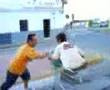 videos de rivas mareao