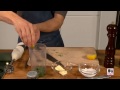 Click here to watch this video Delhaize - Sole et sa purée de chou-fleur
