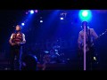 Hello Hurricane [NEW SONG] (HD)
