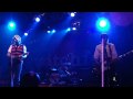 Switchfoot - Hello Hurricane [NEW SONG] (HD)