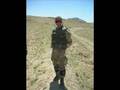 videos de missione a kabul