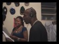 MC TATI QUEBRA BARRACO , MR CATRA e DJ RATINHO