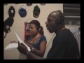 MC TATI QUEBRA BARRACO , MR CATRA e DJ RATINHO MC TATI QUEBRA BARRACO , MR CATRA e DJ RATINHO