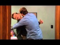 Parks and Recreation 5.03 (Clip)