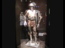 Star Wars. The Exhibition