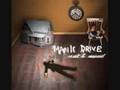 Manic Drive Obvious Official Music Video and Lyrics