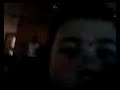 Year 9 Danum 2008 Party Beggining