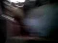 Year 9 Danum 2008 Party Beggining