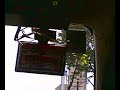 Amor de alto vuelo