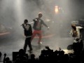 Jesse Jones feat Ken Ring,Tommy Tee, Chirag og Vinnie-Drabant by remix