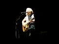 Styx - Man In The Wilderness
