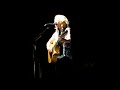 Styx - Man In The Wilderness