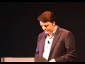 Il Genio Fiorentino 2008 al Teatro Verdi - I parte