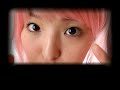 Thumbnail #3