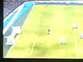 Huntelaar