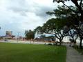 videos de Padang Merdeka, Kuching, Sarawak