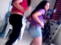 Tropa de Elite Funk Brazil