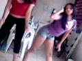 Tropa-de-Elite-Funk-
