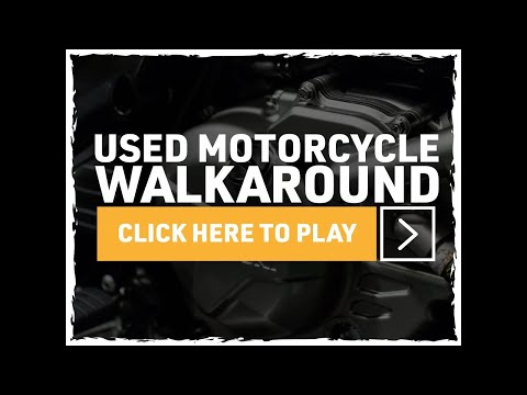 WALKAROUND