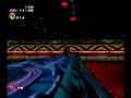 Sonic Adventure 2 Battle: Meteor Herd Mission 2 A-Rank
