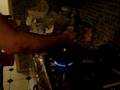 videos de Poori in 159 Cranbury Road, Reading