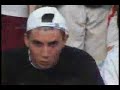 91 d�partement poulo lam\