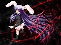 Reisen Udongein Inaba- ?? [Soundholic] w/ Mixed Extras