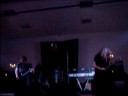 The Spektrum Lost In Time Vegeance Metal Fest