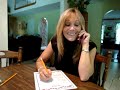 About 4 years ago we started our paper work to adopt a little girl from china, the girl in the picture is her, like i said we have been waiting for 4 years to get this call and it finally happened. I know this is not like my lego videos but i figured it would be a good idea to put this on youtube.