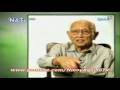 videos de CASE UNCLOSED: Sino Ang Pumatay Kay Ninoy (Who Killed Ninoy)? (3 of 4)