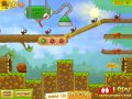 Dec 20, 2014: snail bob 2 - gameplay video