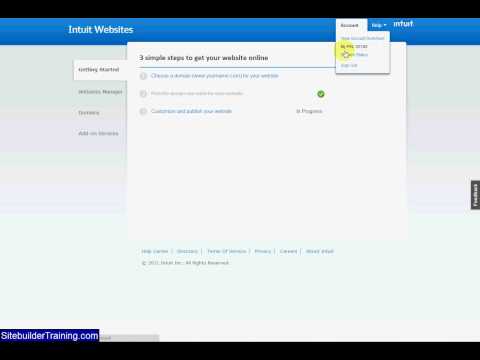 how to recover atm password