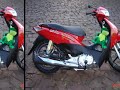 Biz Suspens�o a Ar - JoR�Lio