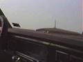 Driving in Florissant 1991