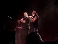 mägo en leganes popurri de instrumentales por tania 