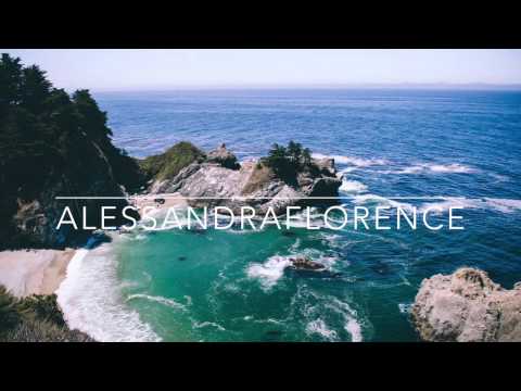 Paul Richmond - Commitment (Calippo Remix)