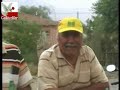 G�ll�ce Efsaneleri 1.B�l�m