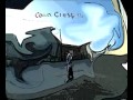 Colin Crespino\