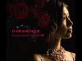 romanesque　Full Ver.